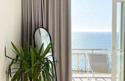 Clifton Casa | Beach House - Number 49
