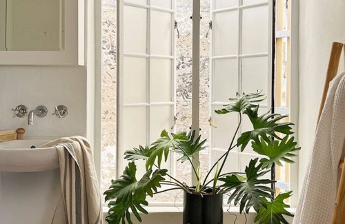 Clifton Casa | Beach House - Number 49