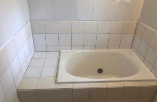 Nagashima Apartamento | BEACH HOUSE OHAMA