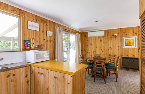 Inverloch Cabaña | CASA DE PLAYA EN LOHR INVERLOCH