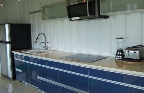 Pigeon Cay Casa | Casa de playa en privado 3. 25 acres con playa espectacular # 1 🌟🌟🌟🌟🌟 comentarios