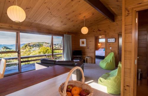 Kaiteriteri Casa | Beach House on the Ridge - Kaiteriteri House