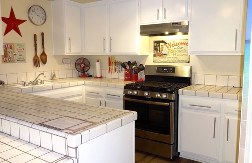 Silver Strand Casa | ~~ Beach House Oxnard ~~ ¡Este lugar lo tiene todo!