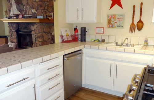 Silver Strand Casa | ~~ Beach House Oxnard ~~ ¡Este lugar lo tiene todo!