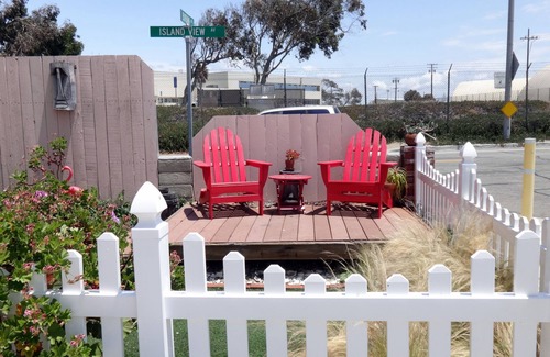 Silver Strand Casa | ~~ Beach House Oxnard ~~ ¡Este lugar lo tiene todo!