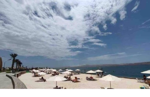 Pisco Casa | Casa de Playa Paracas -ICA,PERU
