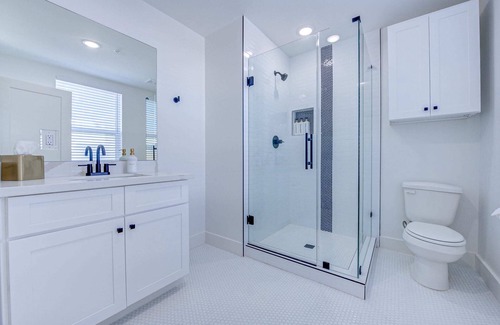 Galveston Apartamento | Beach House Paradise Studio Apartment 2 Beds