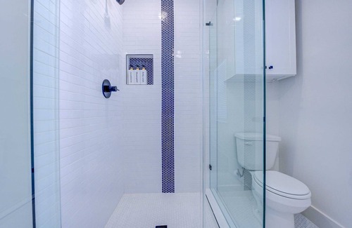 Galveston Apartamento | Beach House Paradise Studio Apartment 2 Beds