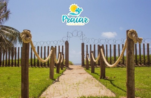 Porto de Pedras Casa | CASA DE PLAYA - PATACHO - MILAGROS