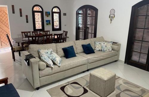 Cibratel I Casa | Beach House Pool 50m from the Sea