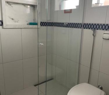 Cibratel I Casa | Beach House Pool 50m from the Sea