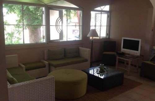 Cabo Rojo Casa | Beach house