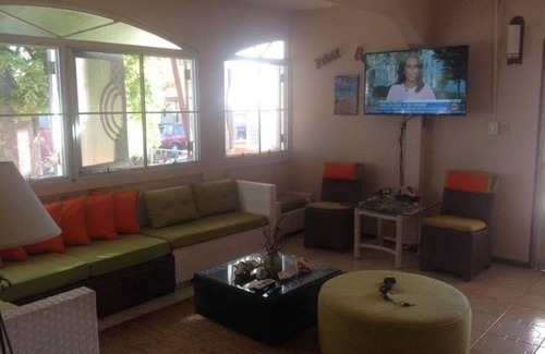 Cabo Rojo Casa | Beach house