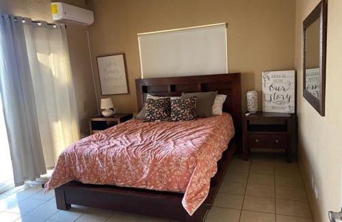 Ensenada Casa | Beach house, Private Pool, Location 10