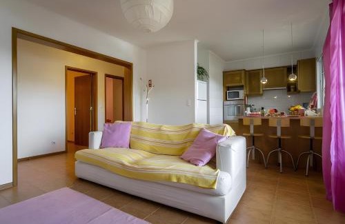 Ribeira Grande Apartamento | Beach House - Mountain And Ocean