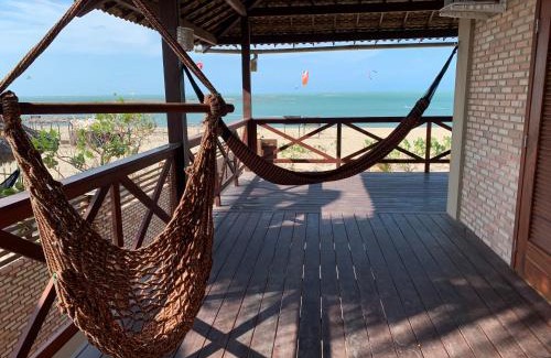 Barra Grande Apartamento | BEACH HOUSE Residência - at the Beach