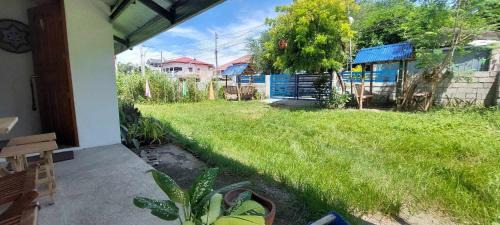Bacnotan Casa | Beach House, San Juan, La Union