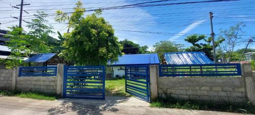 Bacnotan Casa | Beach House, San Juan, La Union