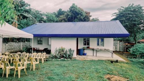 Bacnotan Casa | Beach House, San Juan, La Union