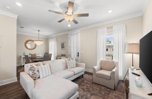 Port St. Joe Casa | Beach House - Simple Pleasures by Panhandle Getaways