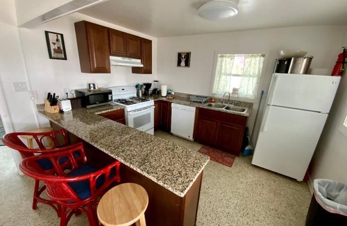Bahama Beach Casa | CASA DE PLAYA 4BR / 4BA/2KT, PISCINA PRIVADA DOS AMPLIAS TERRAZAS AL SOL Y MAR
