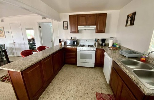 Bahama Beach Casa | CASA DE PLAYA 4BR / 4BA/2KT, PISCINA PRIVADA DOS AMPLIAS TERRAZAS AL SOL Y MAR