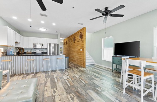 Bahama Beach Casa | Beach House - Sunset Paradise by PHG