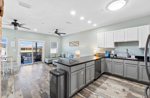 Bahama Beach Casa | Beach House - Sunset Paradise by PHG