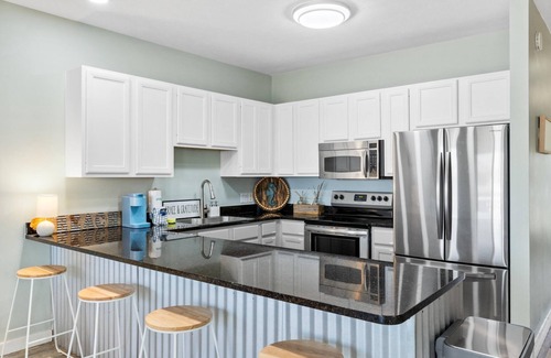 Bahama Beach Casa | Beach House - Sunset Paradise by PHG