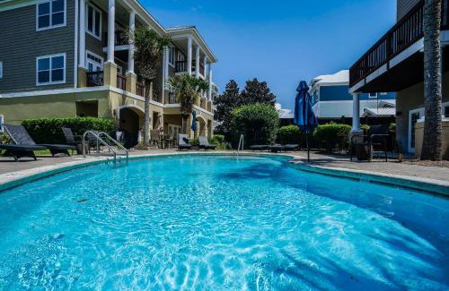 Kiska Beach Casa | Beach House - Sunny Daze