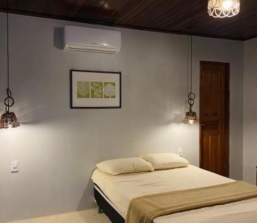 Itarema Casa | Beach House Tijuca