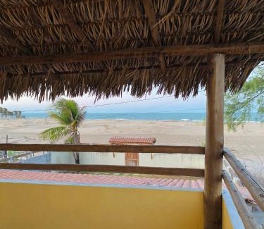 Itarema Casa | Beach House Tijuca