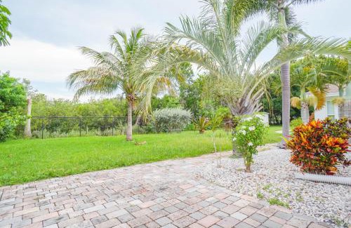 Indian Rocks Beach Casa | Beach House!