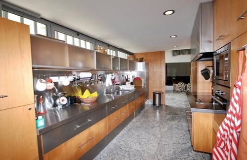 Ericeira Villa | Beach House Villa - Magnífica villa, vistas al mar, piscina privada