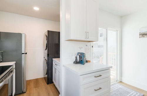 Ocean Beach Casa | Beach House w/ Private Pool & Spa mins to beach!