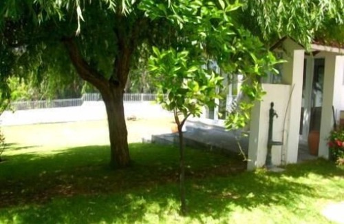 Madalena Casa | Casa de playa con mucho encanto