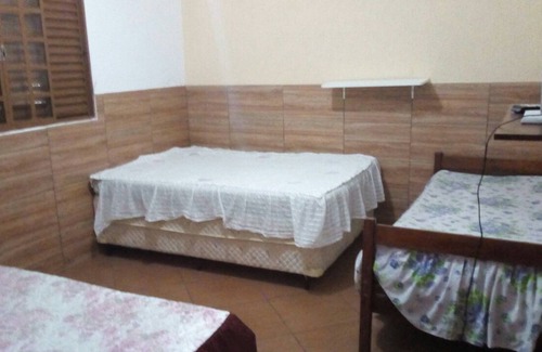 Martim de Sa Casa | Casa de playa con piscina