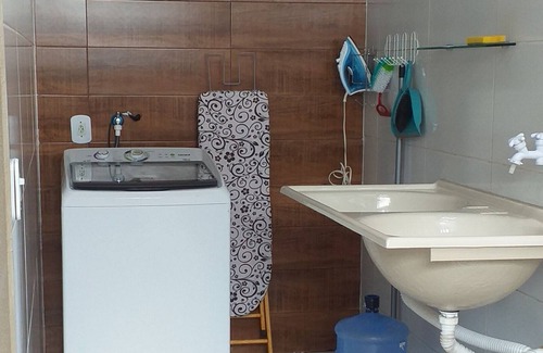 Maceio Casa | Beach house with pool and 4 suites