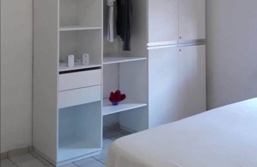 Conde Casa | Casa de playa con piscina, barbacoa, redes y área de ocio de 1350m2