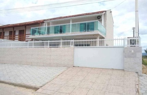 Palhoca Casa | Beach house with pool