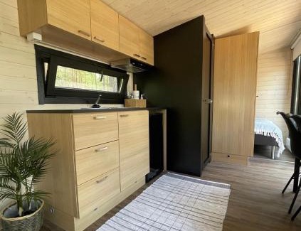 Hanko Apartamento | Beach house with sauna