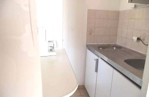 Les Ayguades Villa | Beach Houses Residence - House Studio mezzaninne- 4 beds- Gruissan Les Ayguades