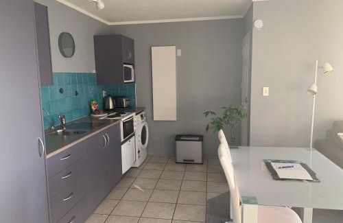 Onerahi Apartamento | Beach Lane Apartment