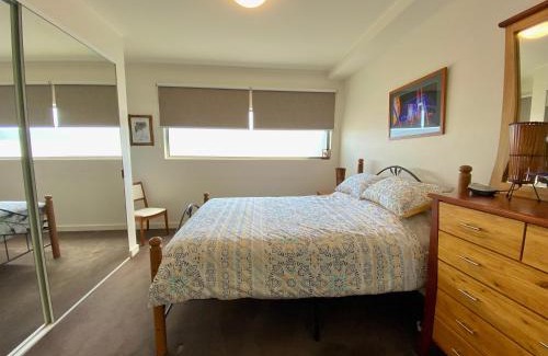 Aspendale Apartamento | Beach Life