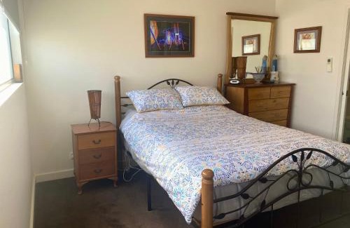Aspendale Apartamento | Beach Life