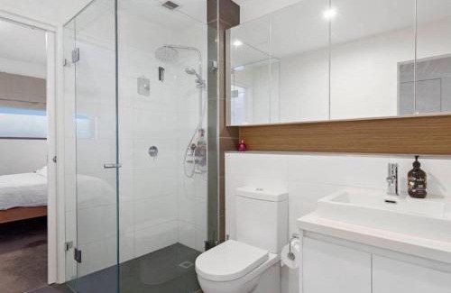 Aspendale Apartamento | Beach Life