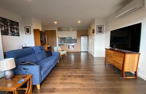 Aspendale Apartamento | Beach Life