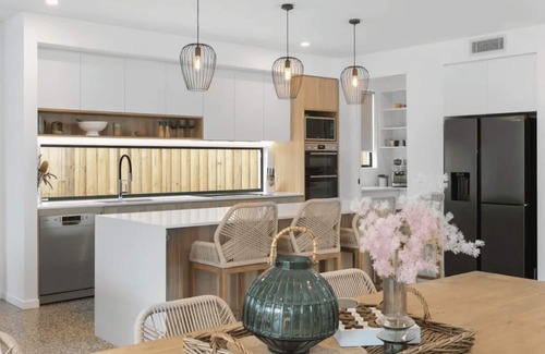 Kingscliff Casa | Beach Life Luxury Escape Kingscliff
