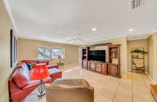Bahama Beach Casa | Beach Life