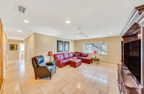 Bahama Beach Casa | Beach Life